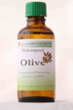 lekomposit Olive, 50ml