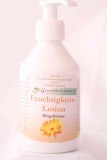 Feuchtigkeits-Lotion 200 ml