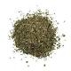 Basilikum, 25g