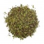 Oregano, 10g