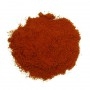 Paprika scharf, 35g