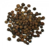 Piment ganz, 15g