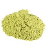 Schabziegenklee gemahlen, 20g