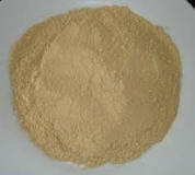 Spargelpulver, 25g