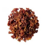 Tomatenflocken, 25g