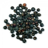 Wacholderbeeren, 20g