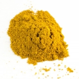 Curry Bombay, 30g