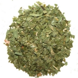 Brlauch-Pesto, 25g