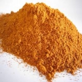 Masai Dipp, 30g