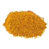Ras el hanout, 25g