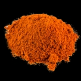 Ungarischer Paprika, 25g