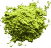 Wasabi-Merrettich, 25g