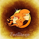 Zwillinge