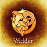 Widder