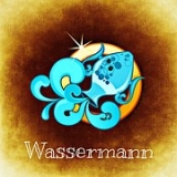 Wassermann