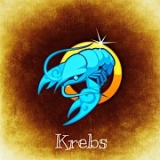 Krebs