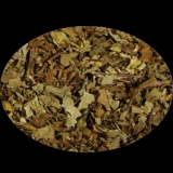Indischer Nierentee, 50g