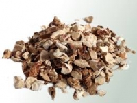 Kalmuswurzel, 100g