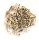 Hortensienwurzel, 50g