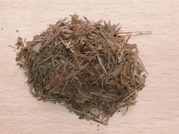 Lapacho - Rinde, 50g