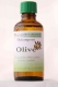 Ölekomposit Olive, 50ml