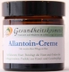 Allantoin-Creme 50 ml