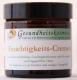 Feuchtigkeits-Creme 50 ml