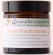 Vital-Nachtcreme 50 ml