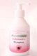 Echinacea-Shampoo 200 ml